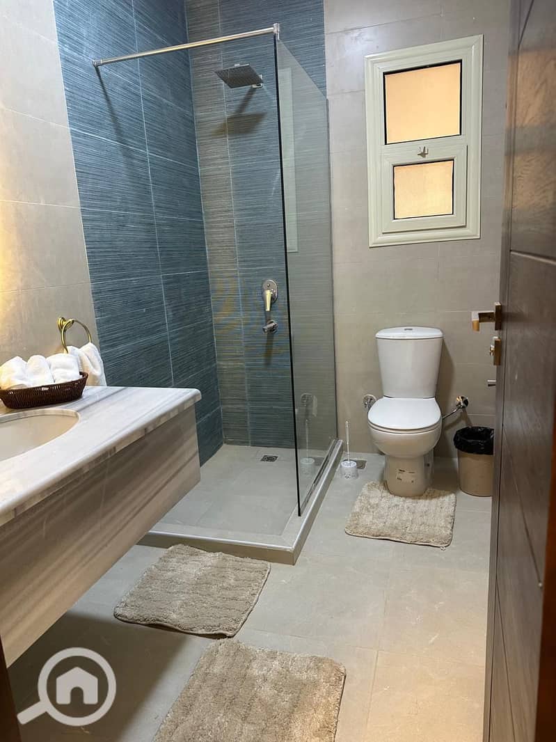 7 WhatsApp Image 2025-08-10 at 3.29. 55 PM (1). jpeg