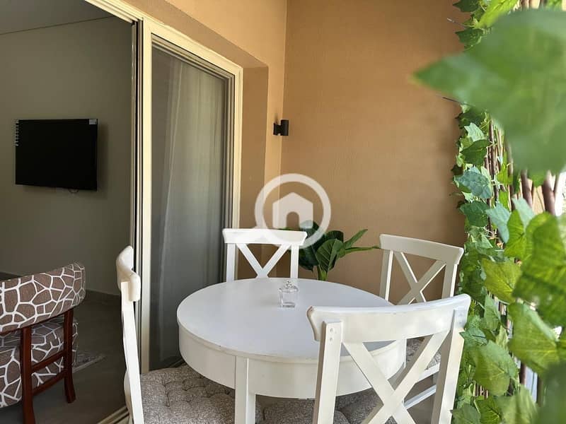 9 WhatsApp Image 2025-08-10 at 3.29. 56 PM. jpeg