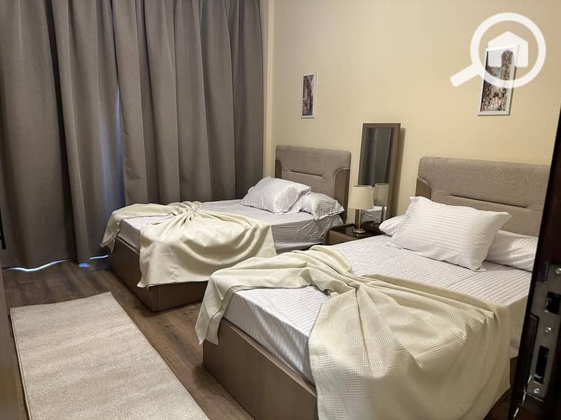 10 WhatsApp Image 2025-08-10 at 3.29. 57 PM (1). jpeg