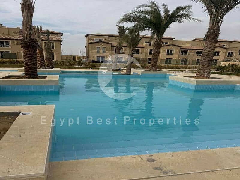 2 64a81b35-3baa-4d4a-8713-464e85ce6a02. jpg