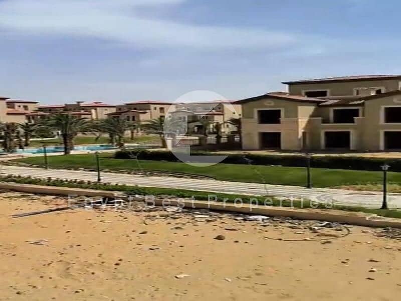 3 68f80aa0-ab2c-4d40-a4c2-2b5cb5567db0. jpg