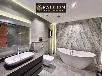 فلیٹ 3 غرف نوم للبيع في القاهرة الجديدة، القاهرة - 6e5acd1a-fef0-483a-b179-a7a82be62927. jpg فلیٹ 3 غرف نوم للبيع في القاهرة الجديدة، القاهرة - 6e5acd1a-fef0-483a-b179-a7a82be62927. jpg