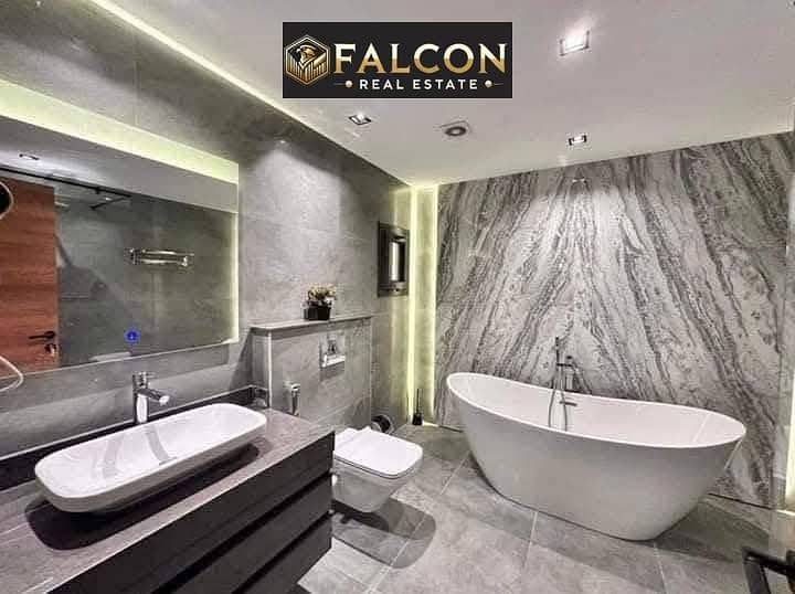 6e5acd1a-fef0-483a-b179-a7a82be62927. jpg