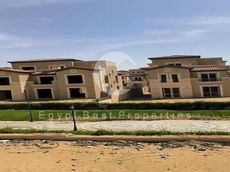 5 d3c1c35a-9e1b-4367-ae21-f936d5ec01c3. jpg