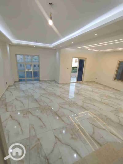 دوبلكس 4 غرف نوم للبيع في القاهرة الجديدة، القاهرة - 1000049507. jpg دوبلكس 4 غرف نوم للبيع في القاهرة الجديدة، القاهرة - 1000049507. jpg