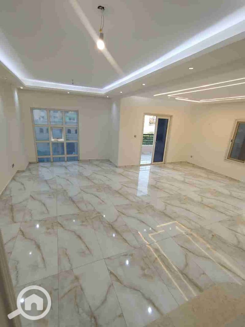 1000049507. jpg 1000049507. jpg