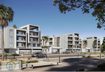 شقة 2 غرفة نوم للبيع في الغردقة، البحر الأحمر - WhatsApp Image 2025-10-25 at 15.08. 42 (1). jpeg