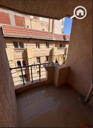 3 Bedroom Apartment for Rent in Kafr Abdo, Alexandria - 00. png