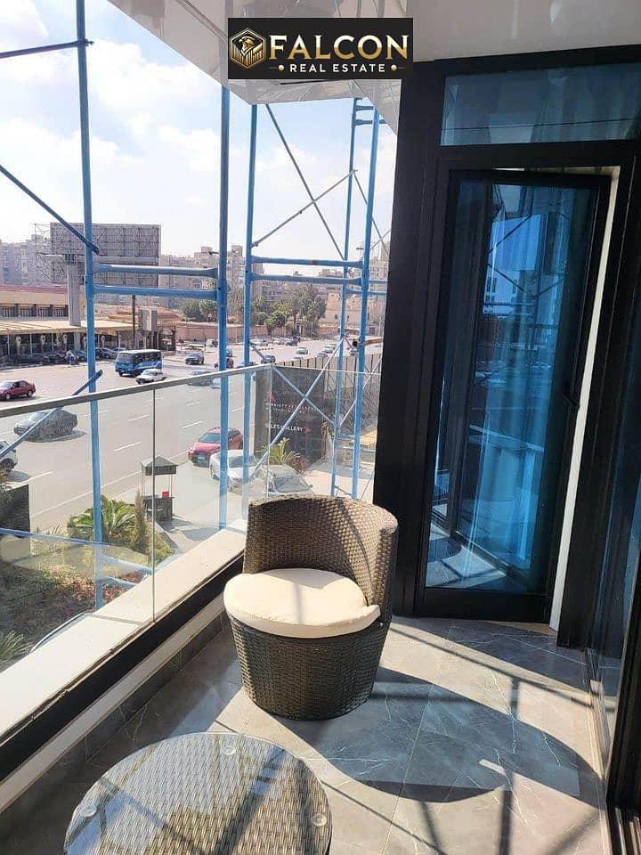 2 446804959_2069256953446822_1996699526708122949_n. jpg