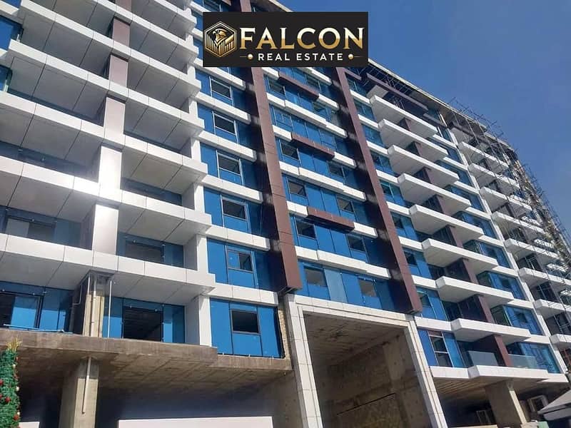 4 476009161_122214719936213871_8463031559122677051_n. jpg