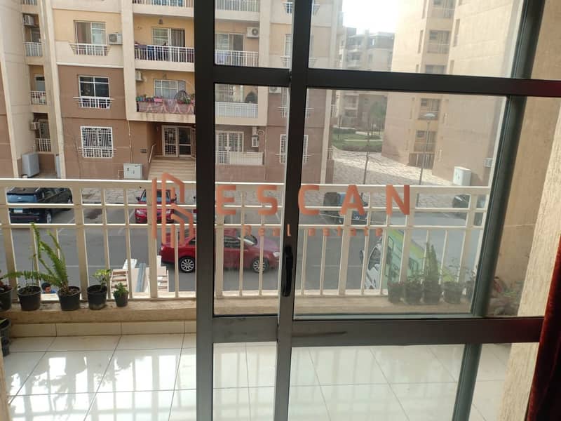 3 IMG-20250426-WA0002. jpg