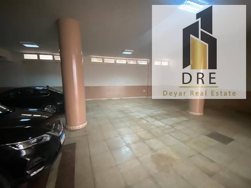 5 6e006b9e-197c-4739-b34c-f1a661f9cb14. jpg