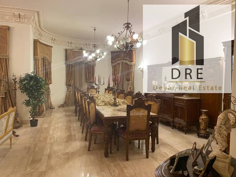 12 277272ba-2da0-4bf4-9e93-061f32962ce8. jpg