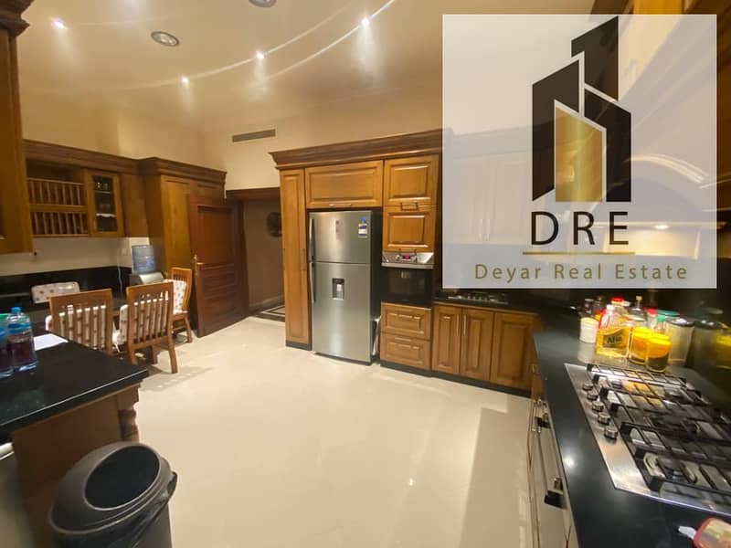 16 d6667599-923b-42b3-9667-7e0a63b586c3. jpg