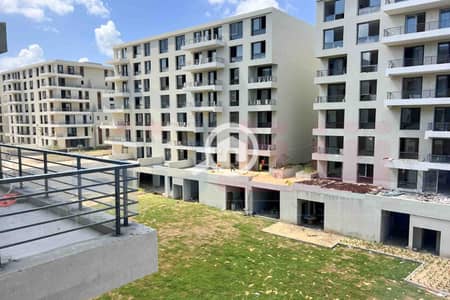 شقة 2 غرفة نوم للبيع في العامرية، الإسكندرية - IMG-20251028-WA0035. jpg