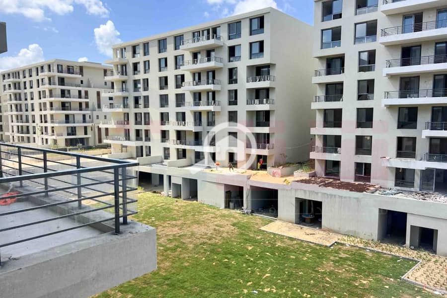 IMG-20251028-WA0035. jpg IMG-20251028-WA0035. jpg