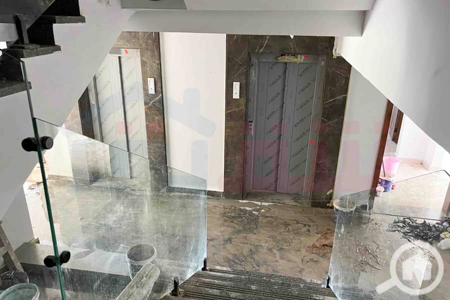 2 IMG-20251028-WA0036. jpg