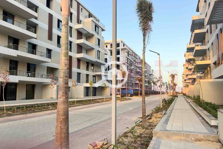 4 IMG-20251028-WA0038. jpg