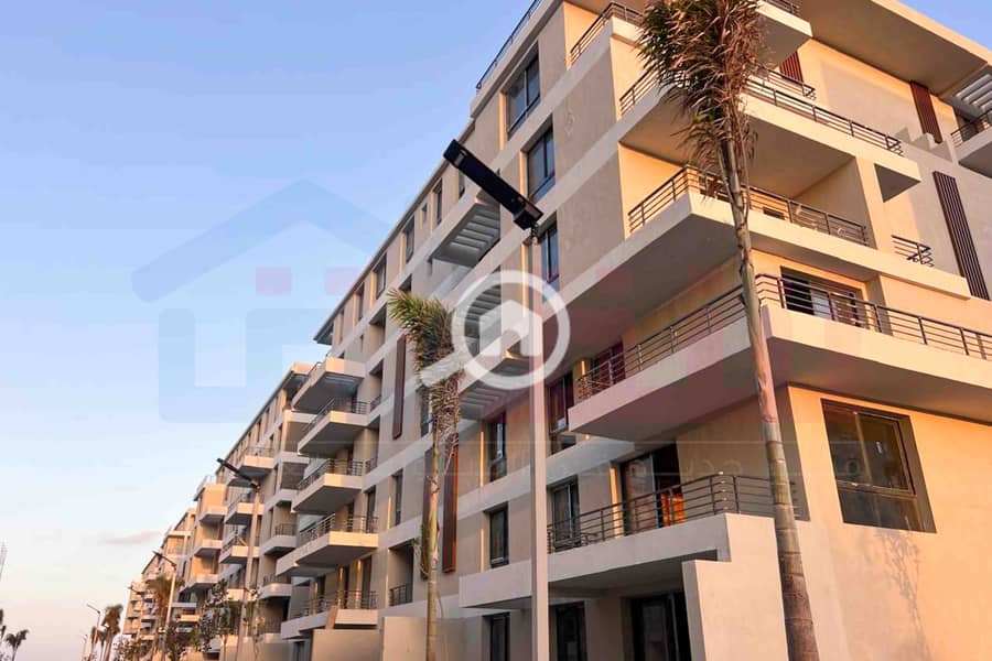 6 IMG-20251028-WA0040. jpg