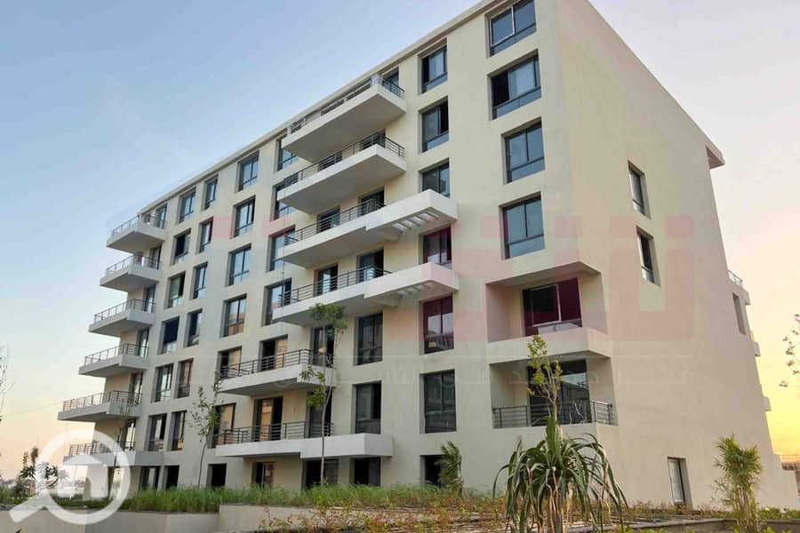 7 IMG-20251028-WA0041. jpg