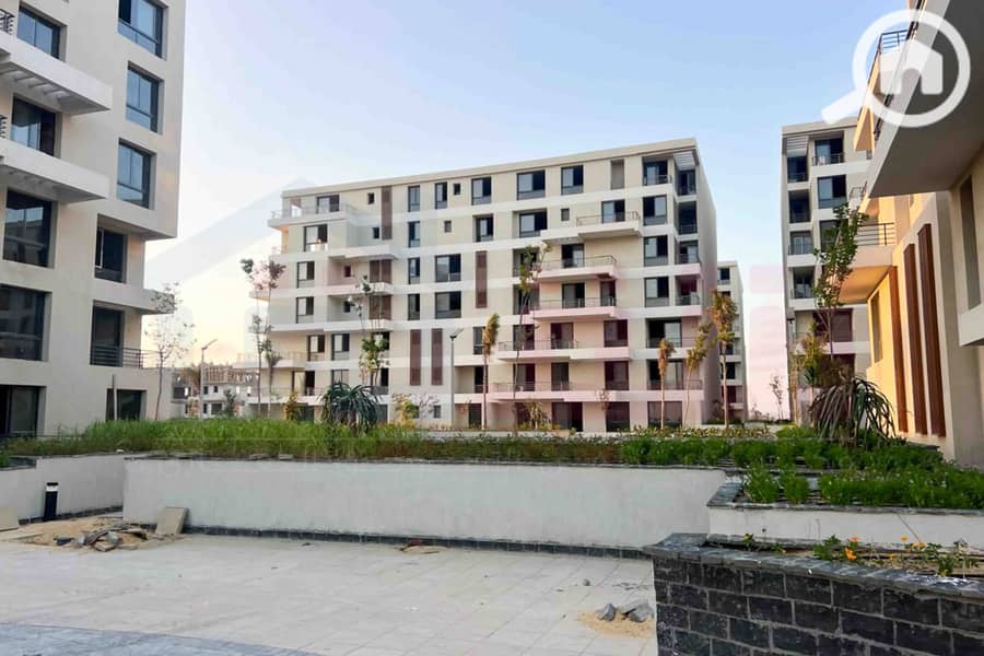 8 IMG-20251028-WA0042. jpg