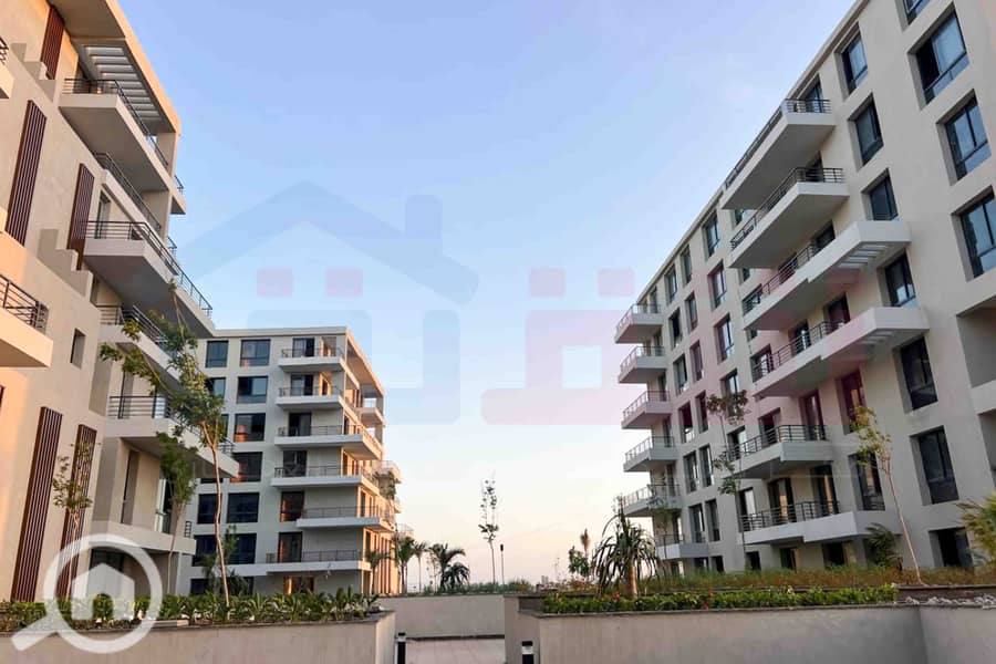 9 IMG-20251028-WA0043. jpg