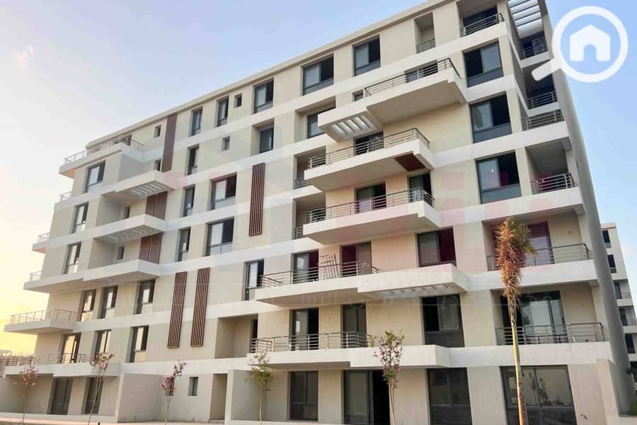 10 IMG-20251028-WA0044. jpg