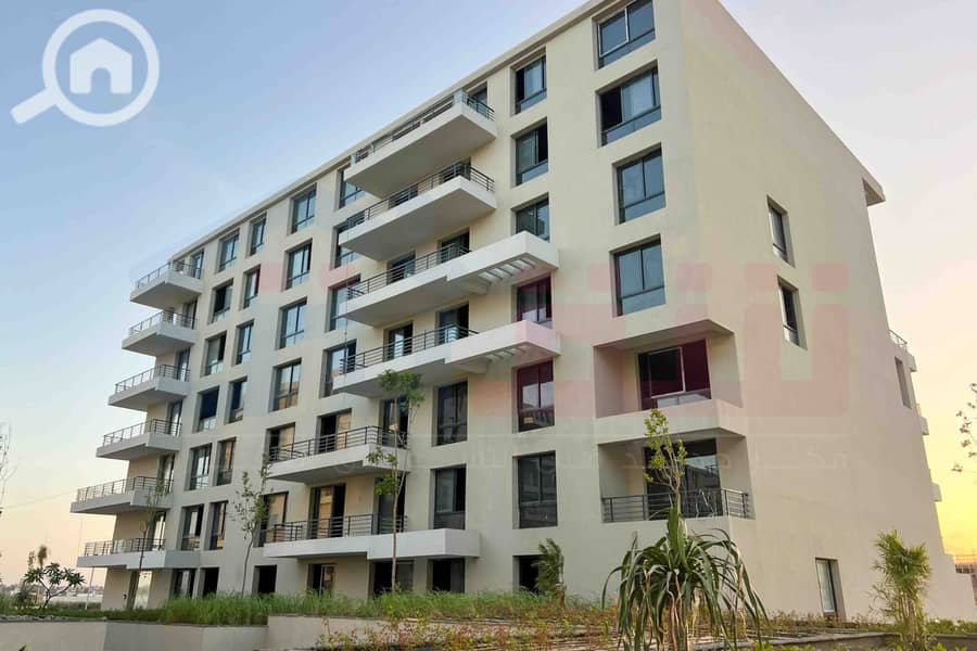 11 IMG-20251028-WA0045. jpg