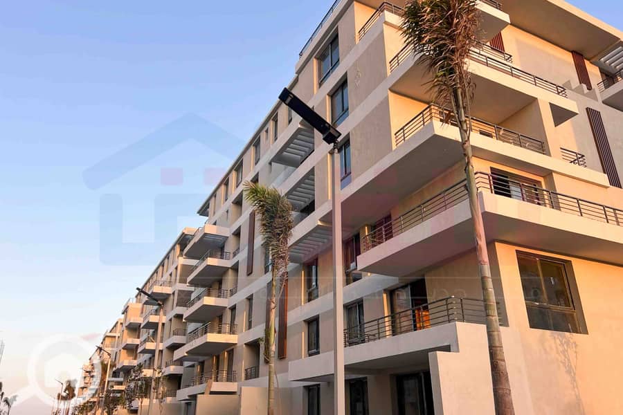 12 IMG-20251028-WA0046. jpg