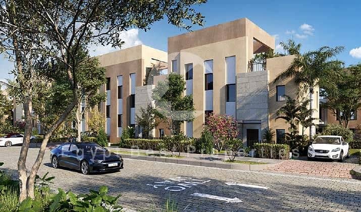 District-5-Duplexes. jpg District-5-Duplexes. jpg