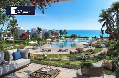 2 1a41fo-416x272. jpg