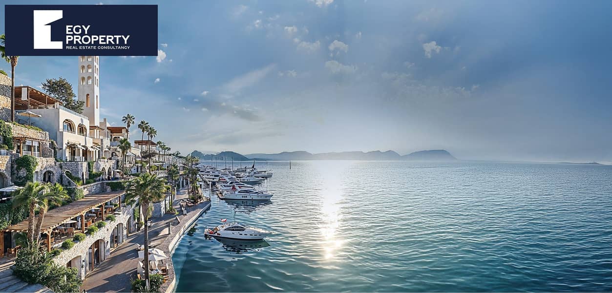 3 03-Marina-tower-scaled (1). jpg