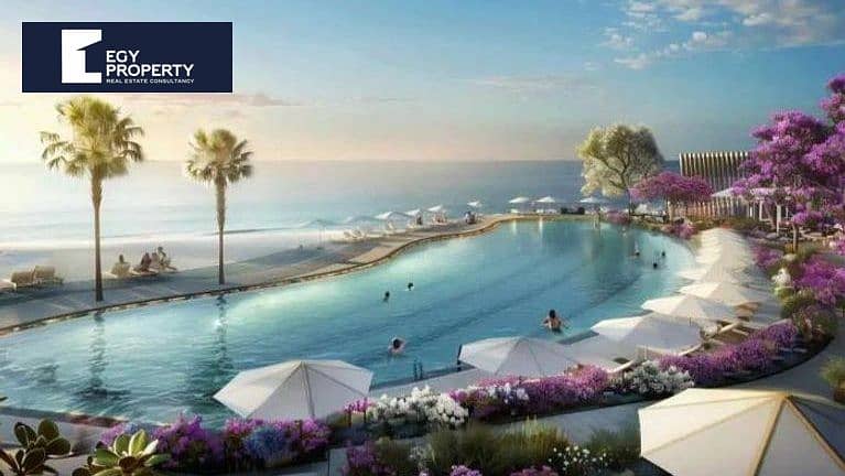 5 توين-هاوس-في-ساوث-ميد-الساحل-الشمالي-. jpg