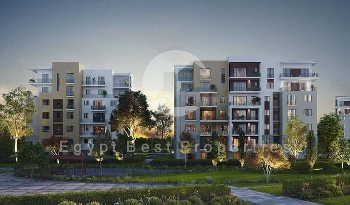 9 District-5-Compound. jpg