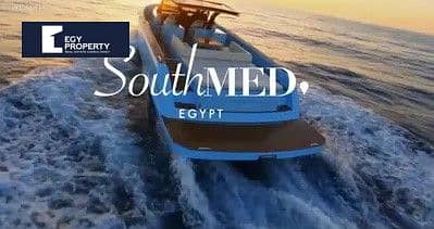 9 8144470-209d3o. jpg