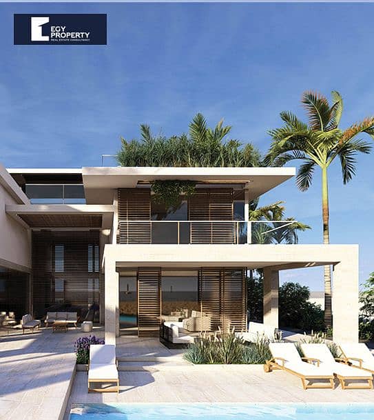 10 villa-type-2. jpg