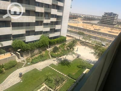 3 Bedroom Apartment for Sale in Shorouk City, Cairo - WhatsApp Image 2025-10-30 at 1.41. 14 PM (3). jpeg