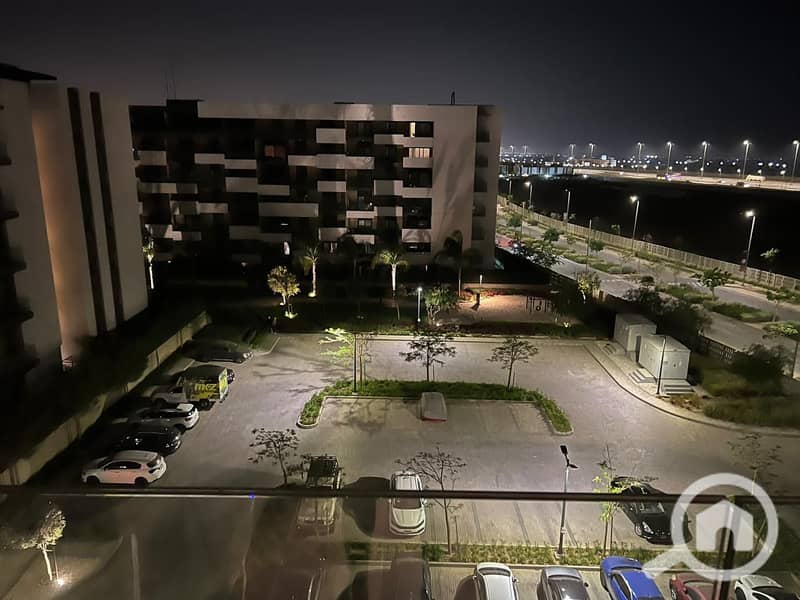 3 WhatsApp Image 2025-10-30 at 1.41. 15 PM. jpeg