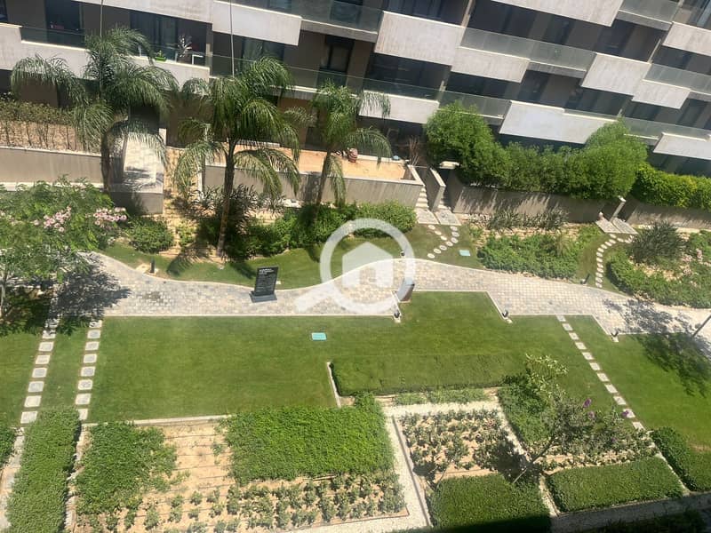 4 WhatsApp Image 2025-10-30 at 1.41. 14 PM (5). jpeg