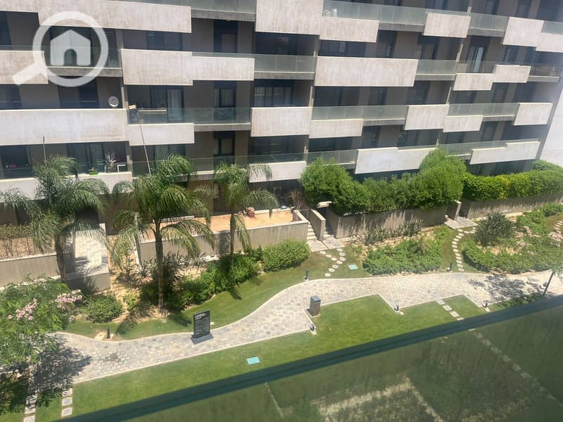 5 WhatsApp Image 2025-10-30 at 1.41. 14 PM (2). jpeg