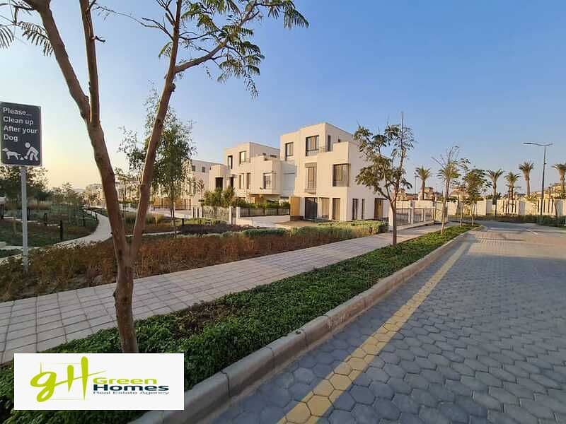 17 2781c314-6be4-4012-b54c-38c84d7ba004. jpg