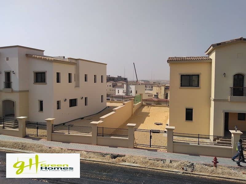 6 IMG_20200302_134019. jpg