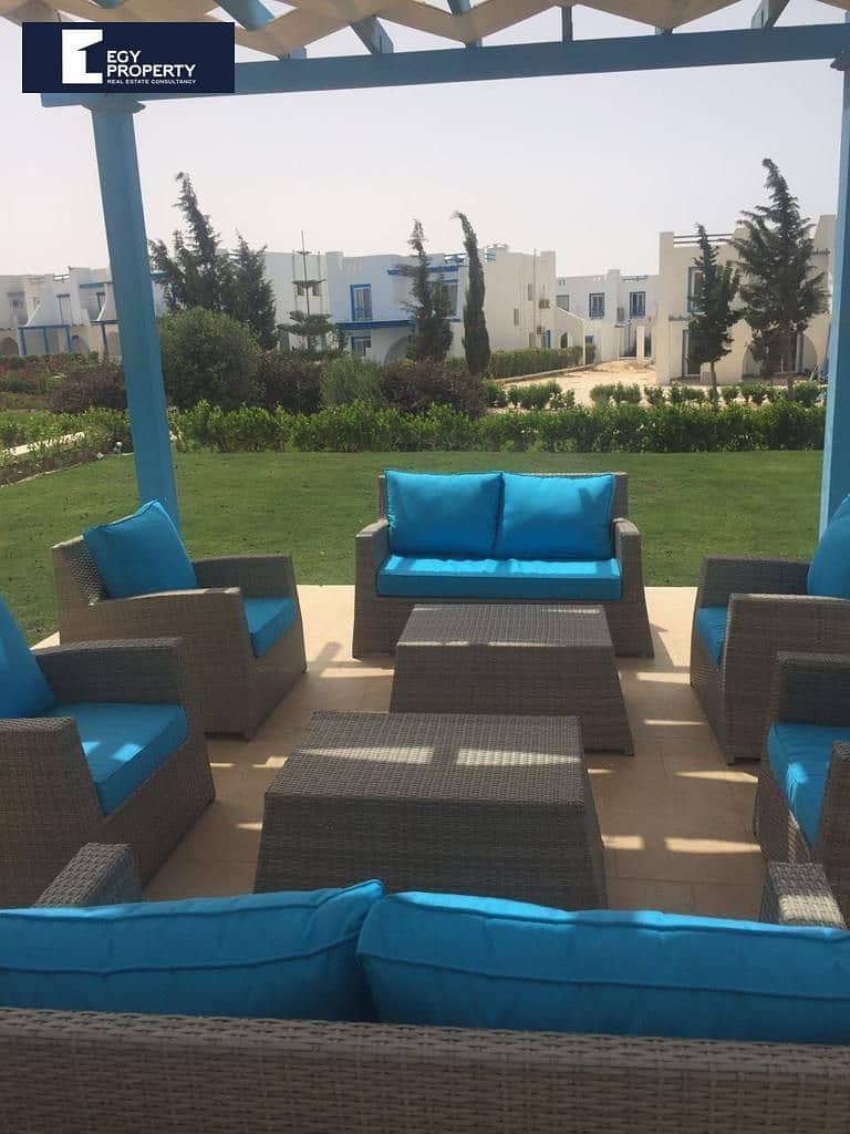 4 _files_IMG-20241002-WA0074. jpg