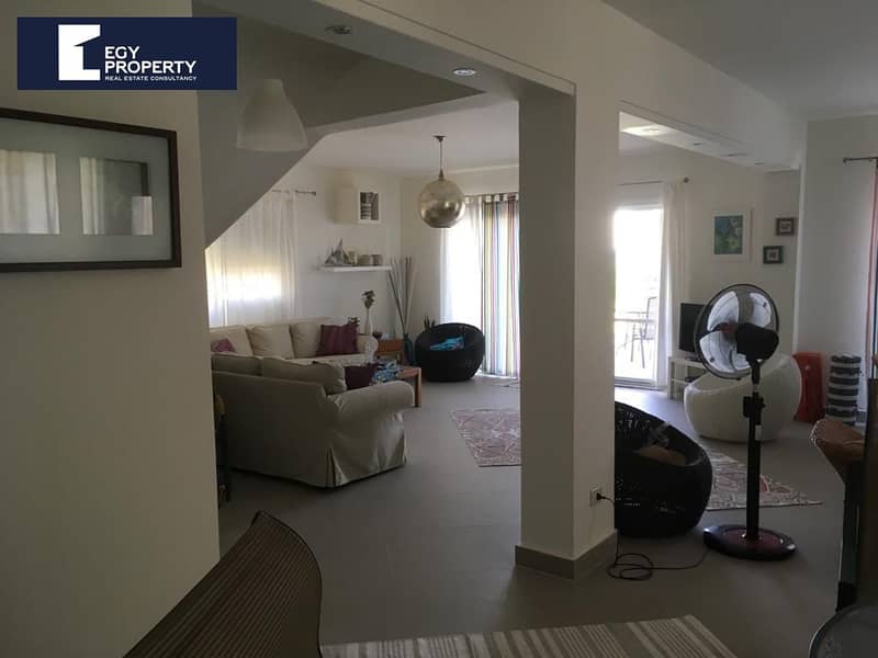 5 _files_IMG-20241002-WA0069. jpg