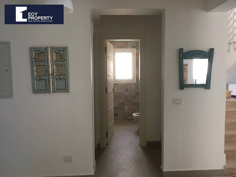 7 _files_IMG-20241002-WA0071. jpg