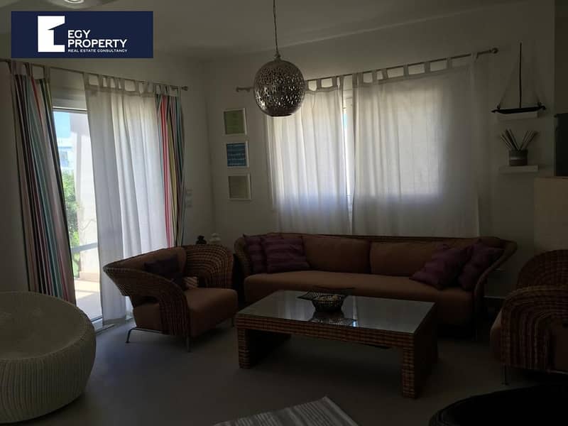 9 _files_IMG-20241002-WA0075. jpg