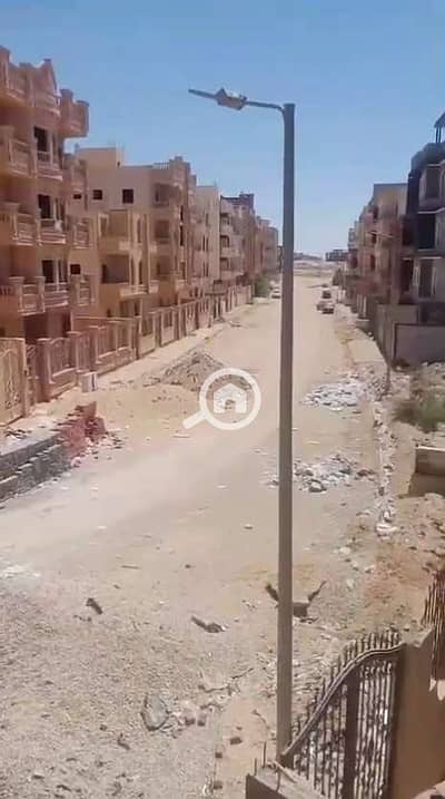 3 Bedroom Flat for Sale in Badr City, Cairo - WhatsApp Image 2025-10-30 at 1.20. 15 PM. jpeg