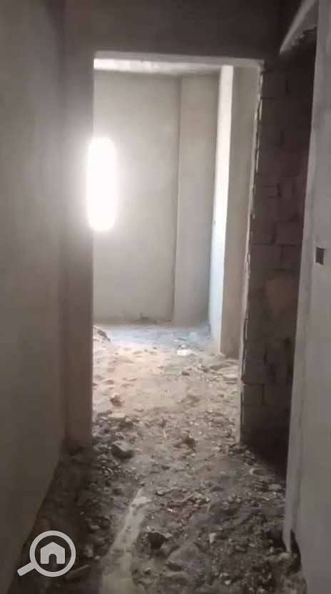 2 WhatsApp Image 2025-10-30 at 1.20. 14 PM (2). jpeg