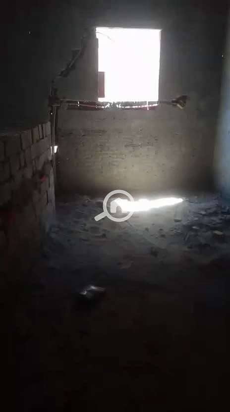 3 WhatsApp Image 2025-10-30 at 1.20. 14 PM. jpeg