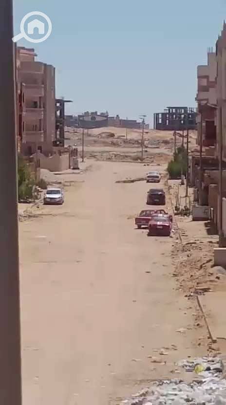 4 WhatsApp Image 2025-10-30 at 1.20. 15 PM (1). jpeg